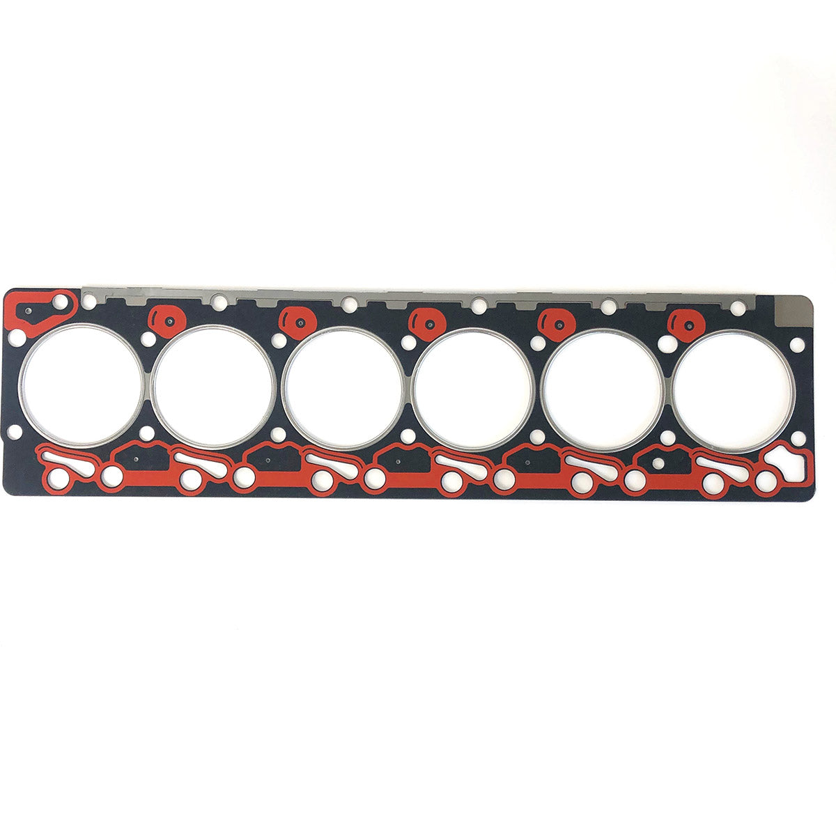 Maxiforce Head Gasket 6B for Cummins 3921394