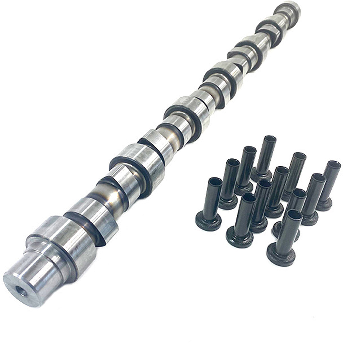 Maxiforce Camshaft & Lifter Kit for Cummins 3924471KIT