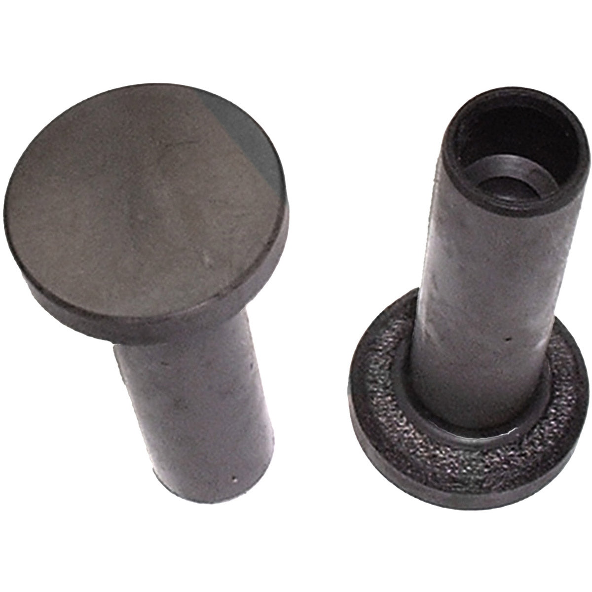 Maxiforce Tappet, B&C Series (3907240) for Cummins 3925031