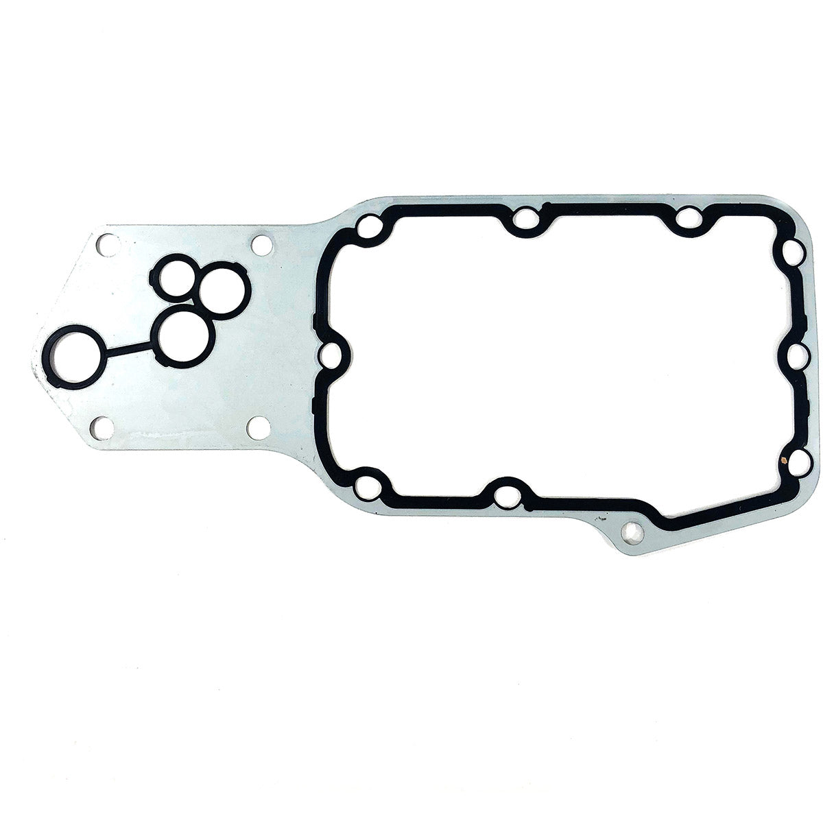 Maxiforce Gasket, Oil Cooler B Series for Cummins 3926760