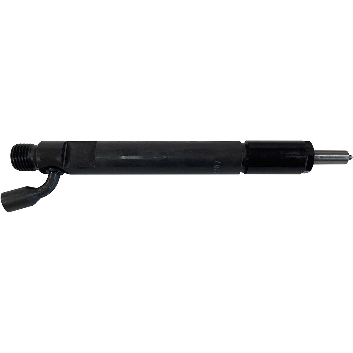 Maxiforce Fuel Injector, C8.3 for Cummins 3926787