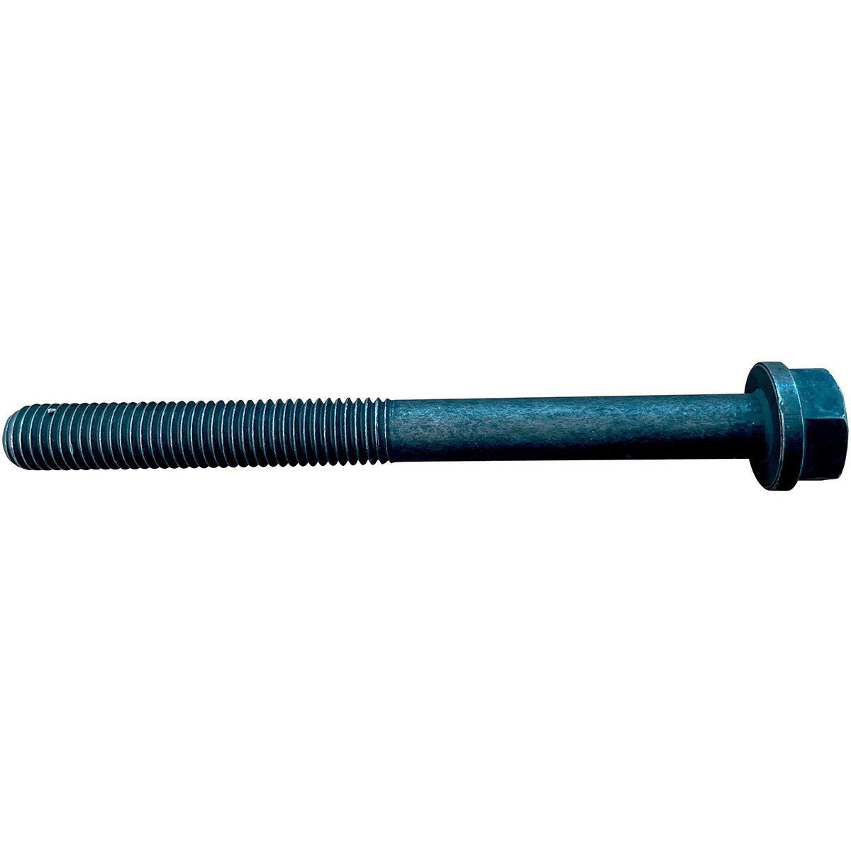 Maxiforce Cylinder Head Bolt for Cummins 3927063