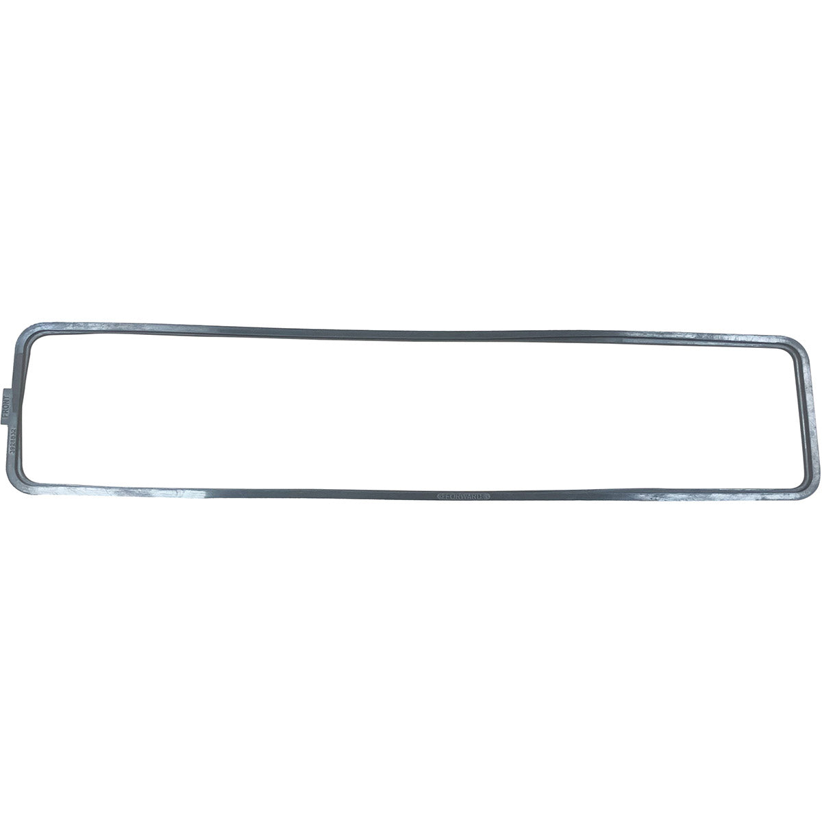 Maxiforce Gasket, Push Rod Cover, 6BT for Cummins 3928832