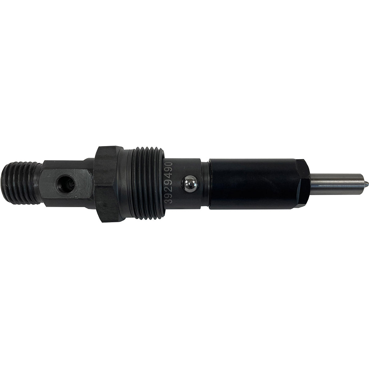Maxiforce Fuel Injector for Case J929490, Komatsu
