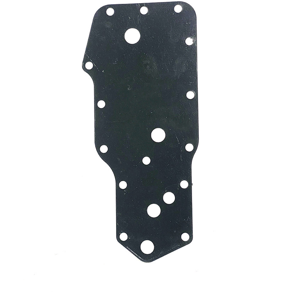 Maxiforce Gasket, Oil Cooler Filter Head for Cummins 3929792