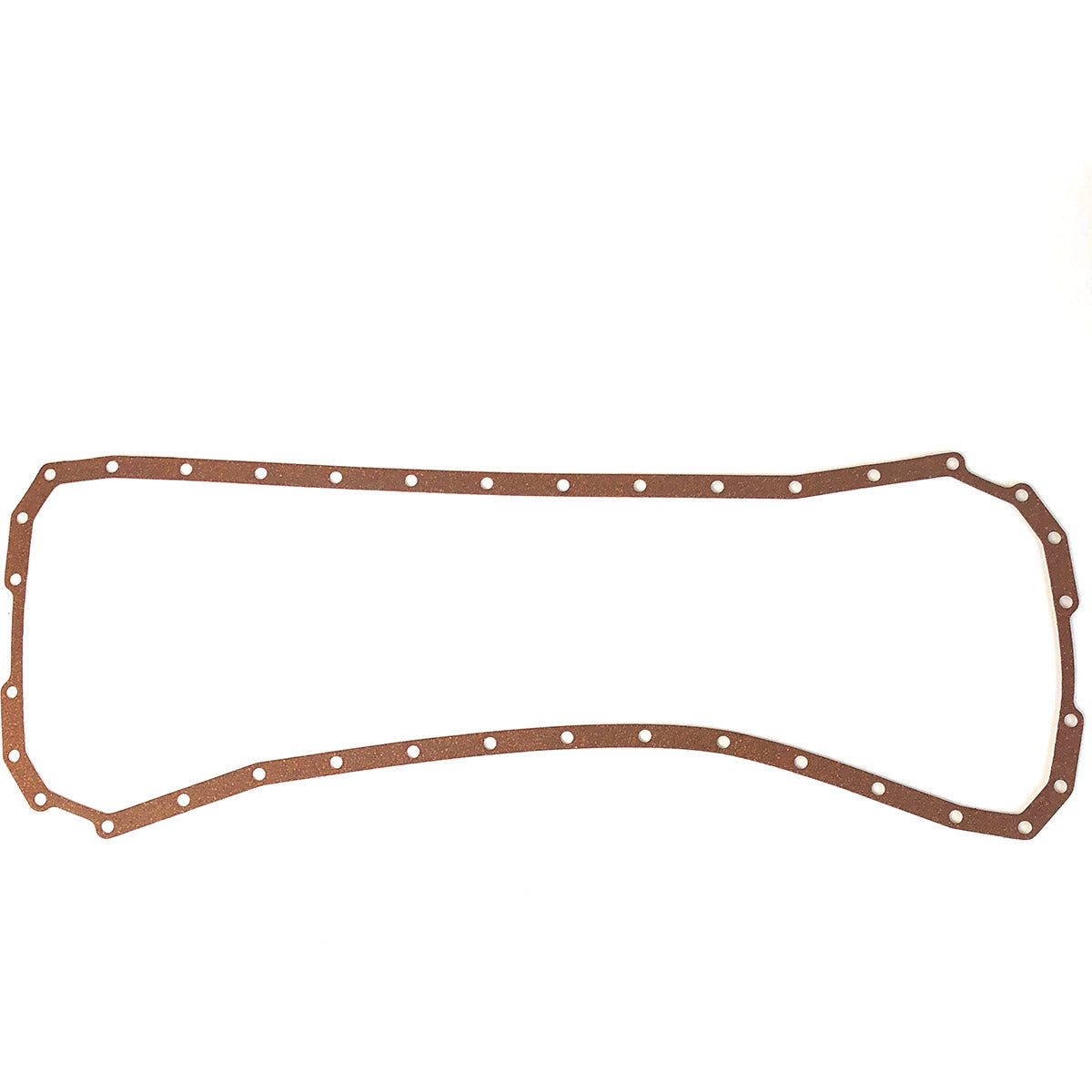 Maxiforce Gasket, Oil Pan 6B for Cummins 3931346