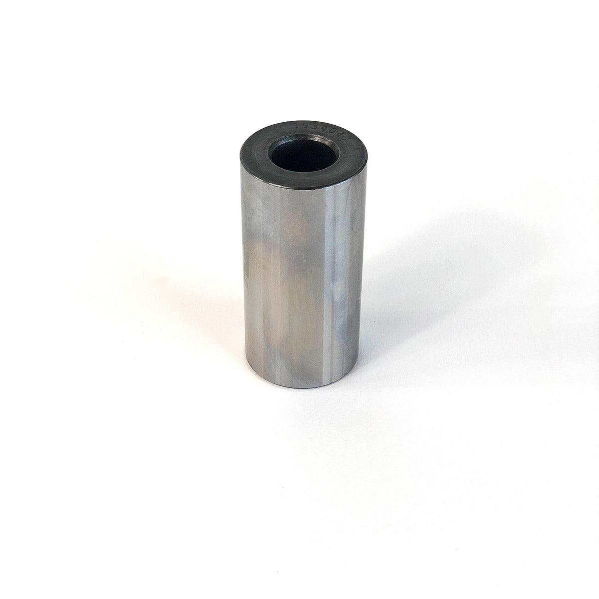 Maxiforce Pin, Piston B Series for Cummins 3934047