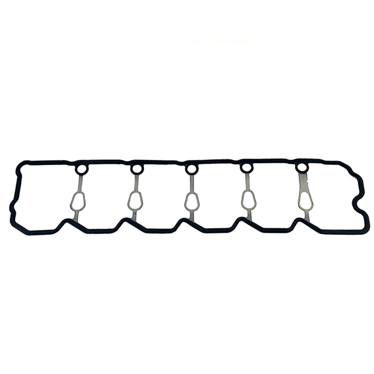 Maxiforce Valve Cover Gasket 6 ISB for Cummins 3935878