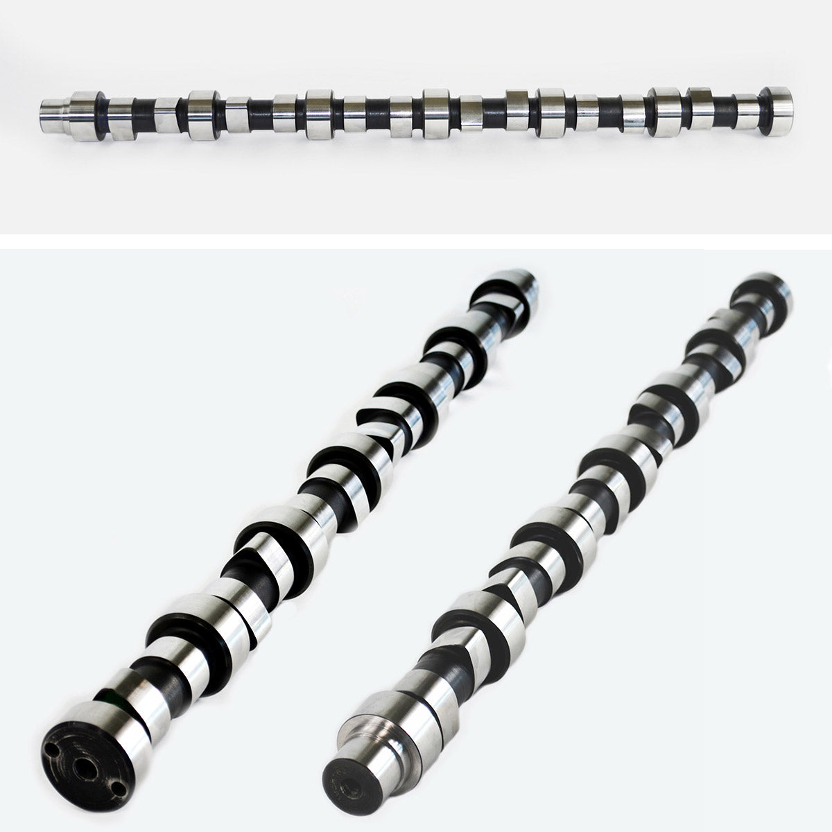 Maxiforce Camshaft, QSC 8.3 for Cummins 3938163