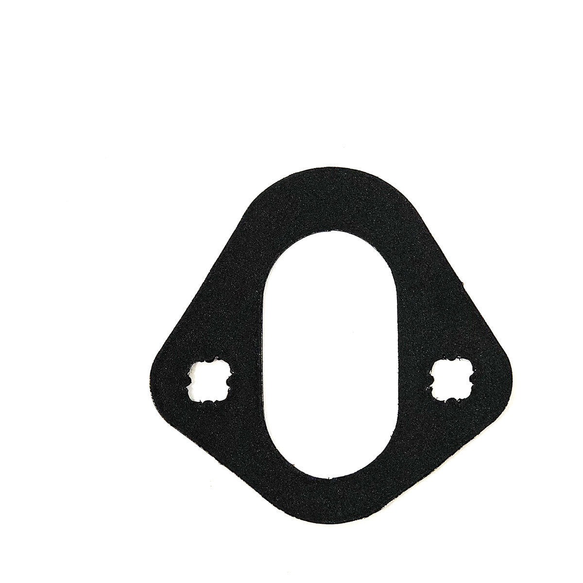 Maxiforce Gasket, Fuel Pump QSC 8.3 for Cummins 3939258