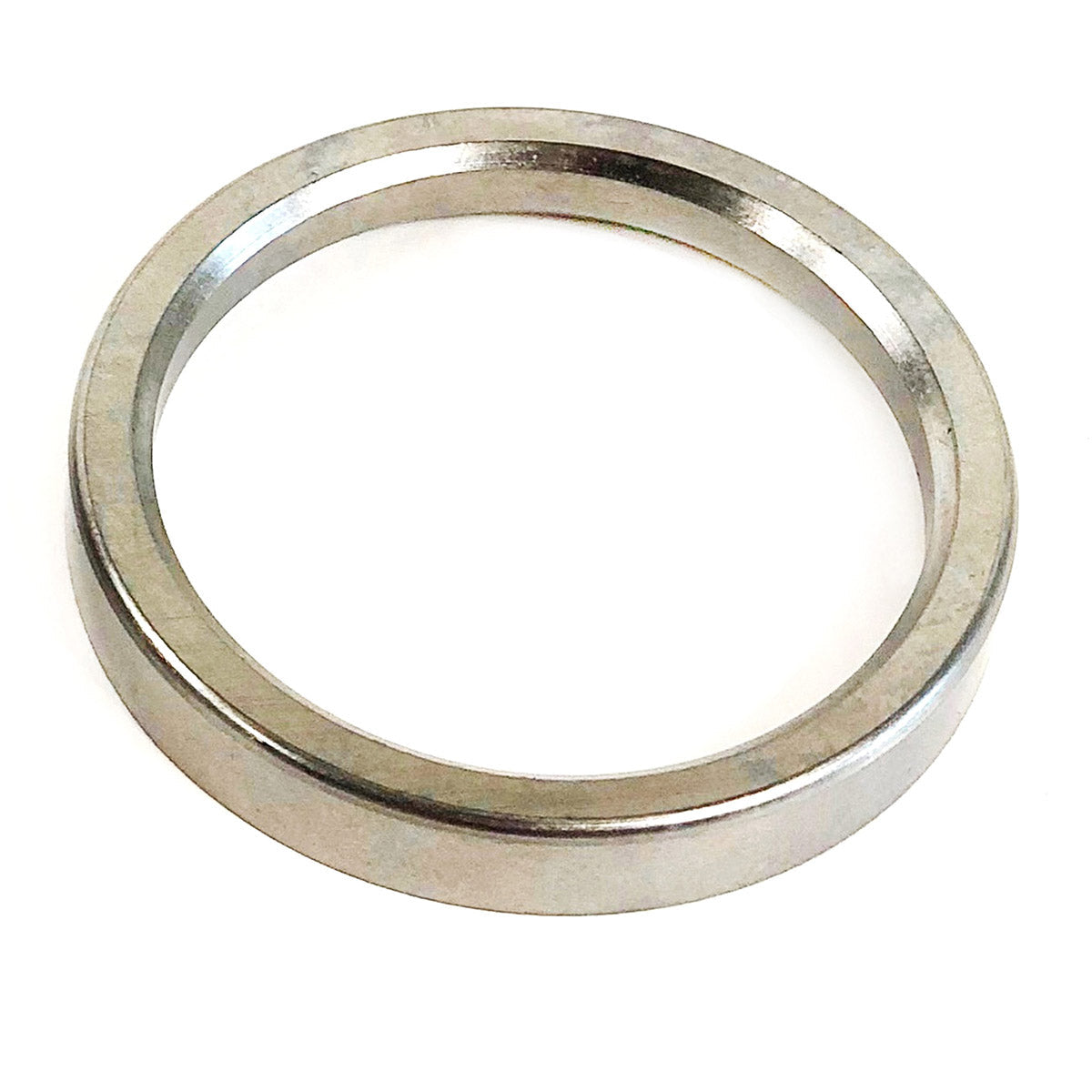Maxiforce Insert, Valve QSC 8.3 for Cummins 3940152