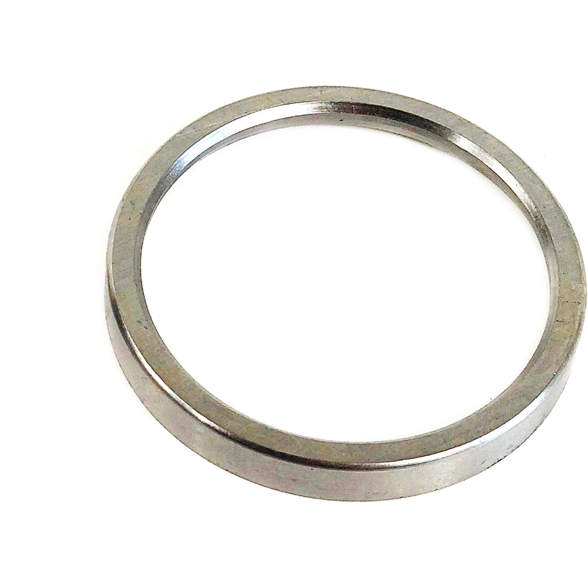 Maxiforce Insert, Valve QSC 8.3 for Cummins 3940153