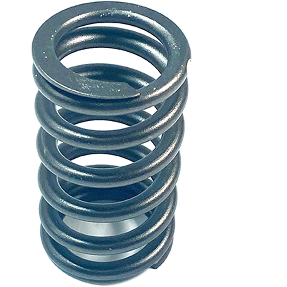 Maxiforce Valve Spring, QSC 8.3 for Cummins 3940279