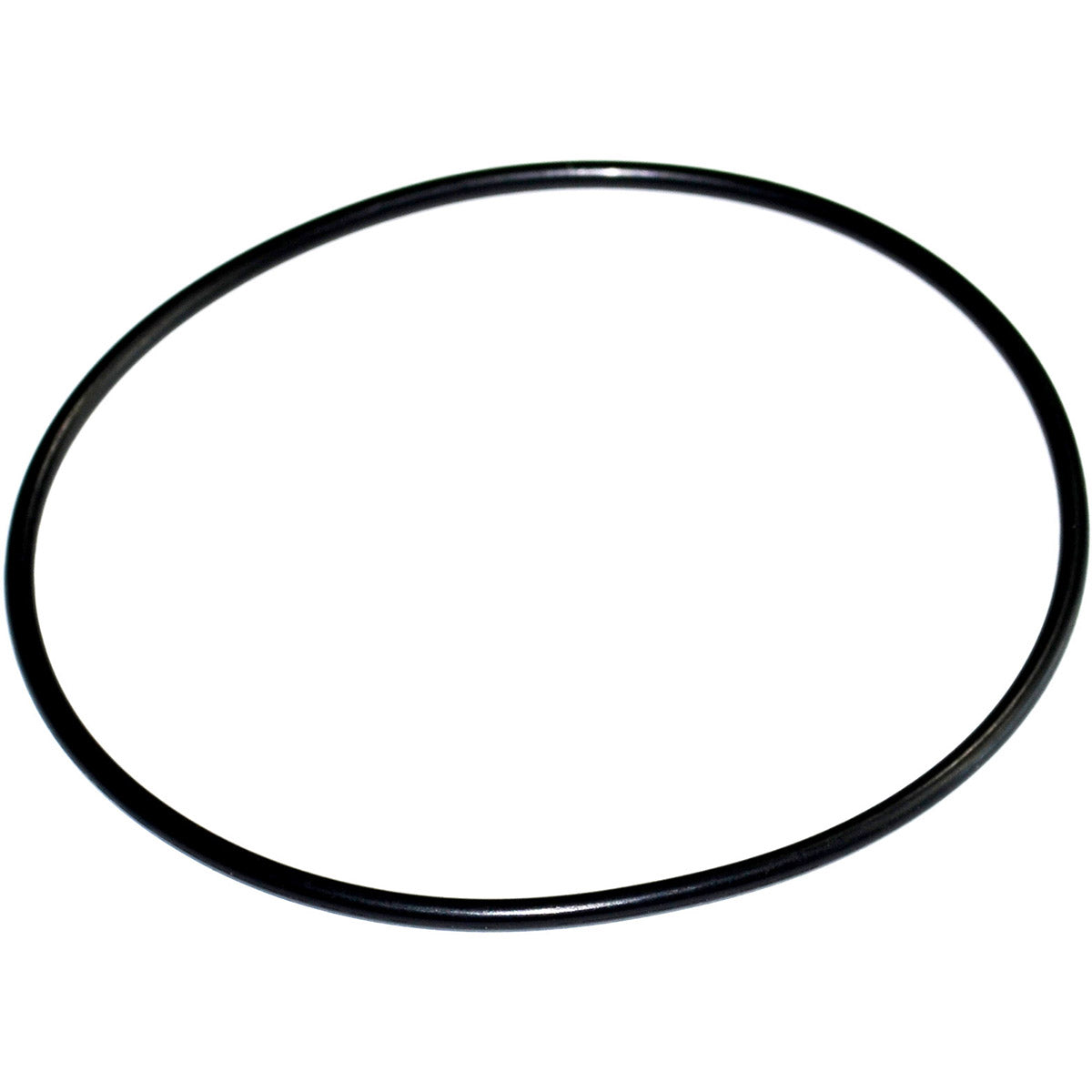 Maxiforce Seal, Water Pump, QSC 8.3 for Cummins 3940386