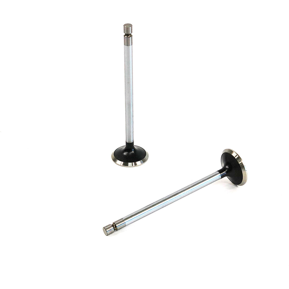 Maxiforce Exhaust Valve, ISB for Cummins 3940734