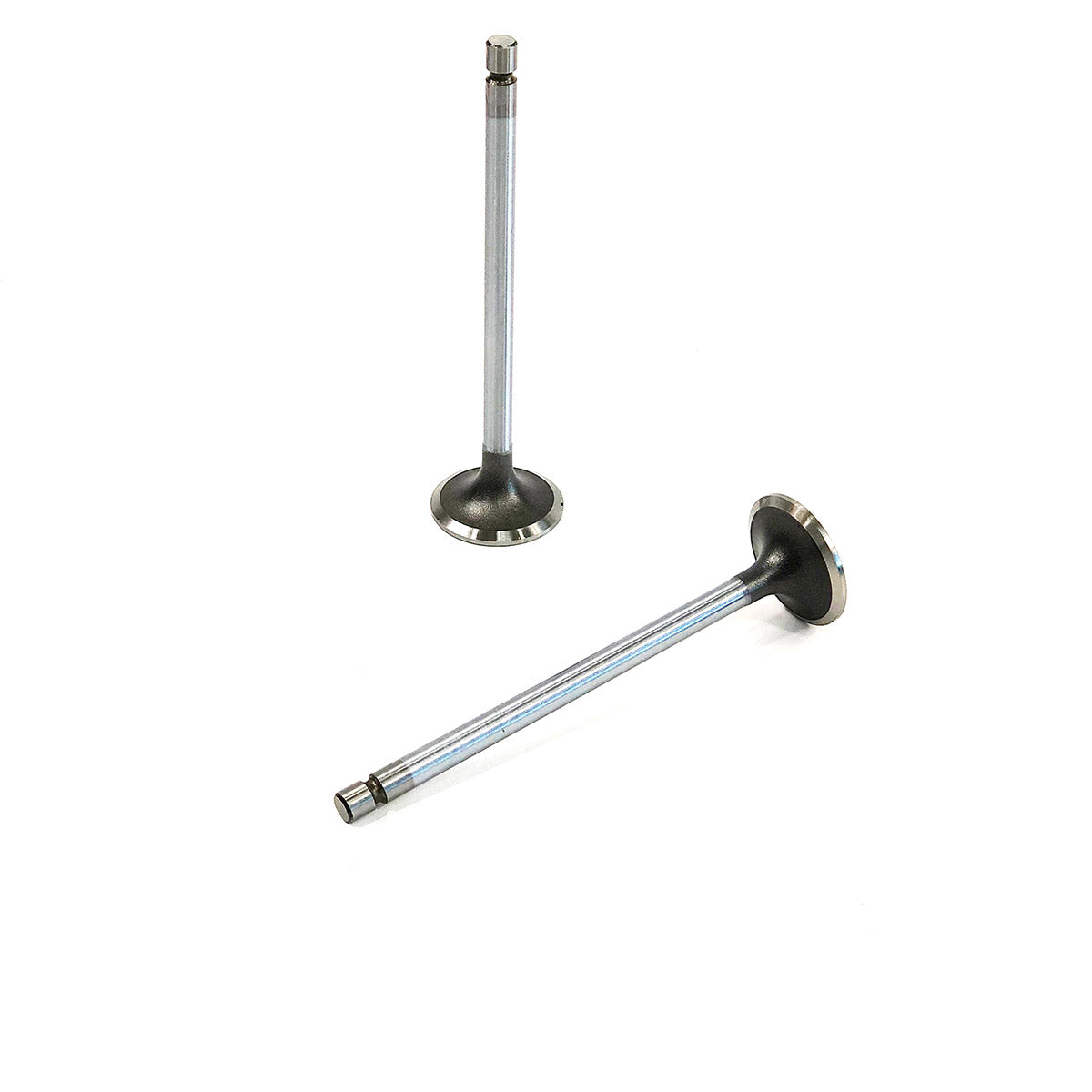 Maxiforce Intake Valve ISB for Cummins 3940735
