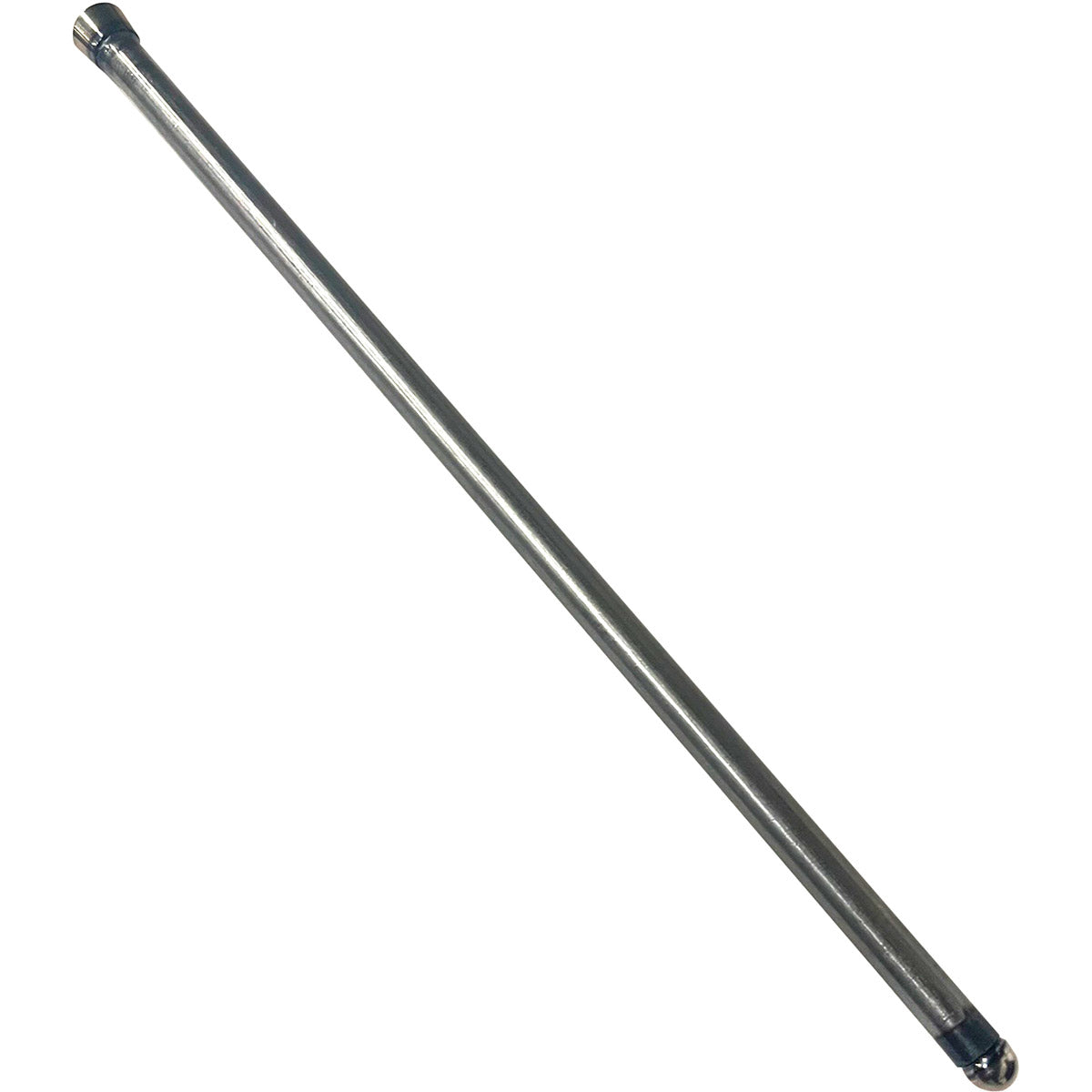 Maxiforce Push Rod, QSB for Cummins 3941253
