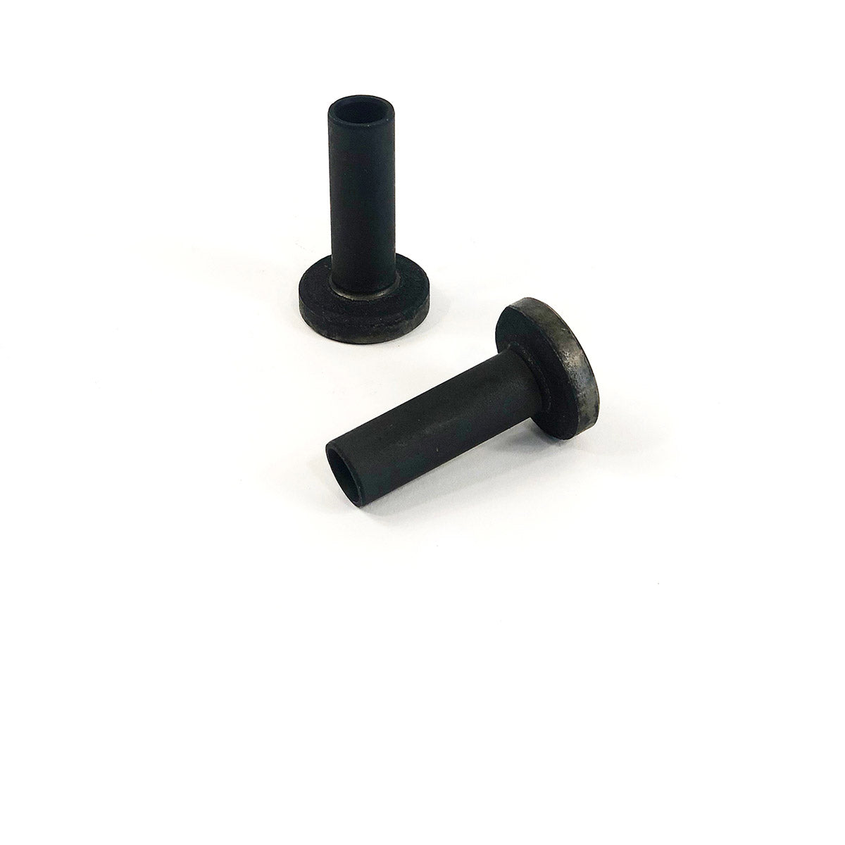 Maxiforce Tappet, ISB for Cummins 3942565