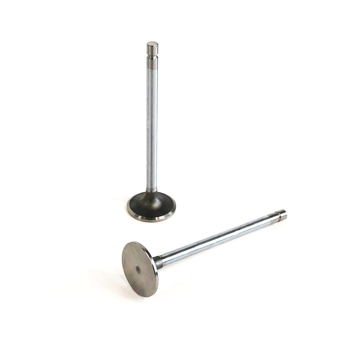 Maxiforce Intake Valve, QSC 8.3 for Cummins 3942588