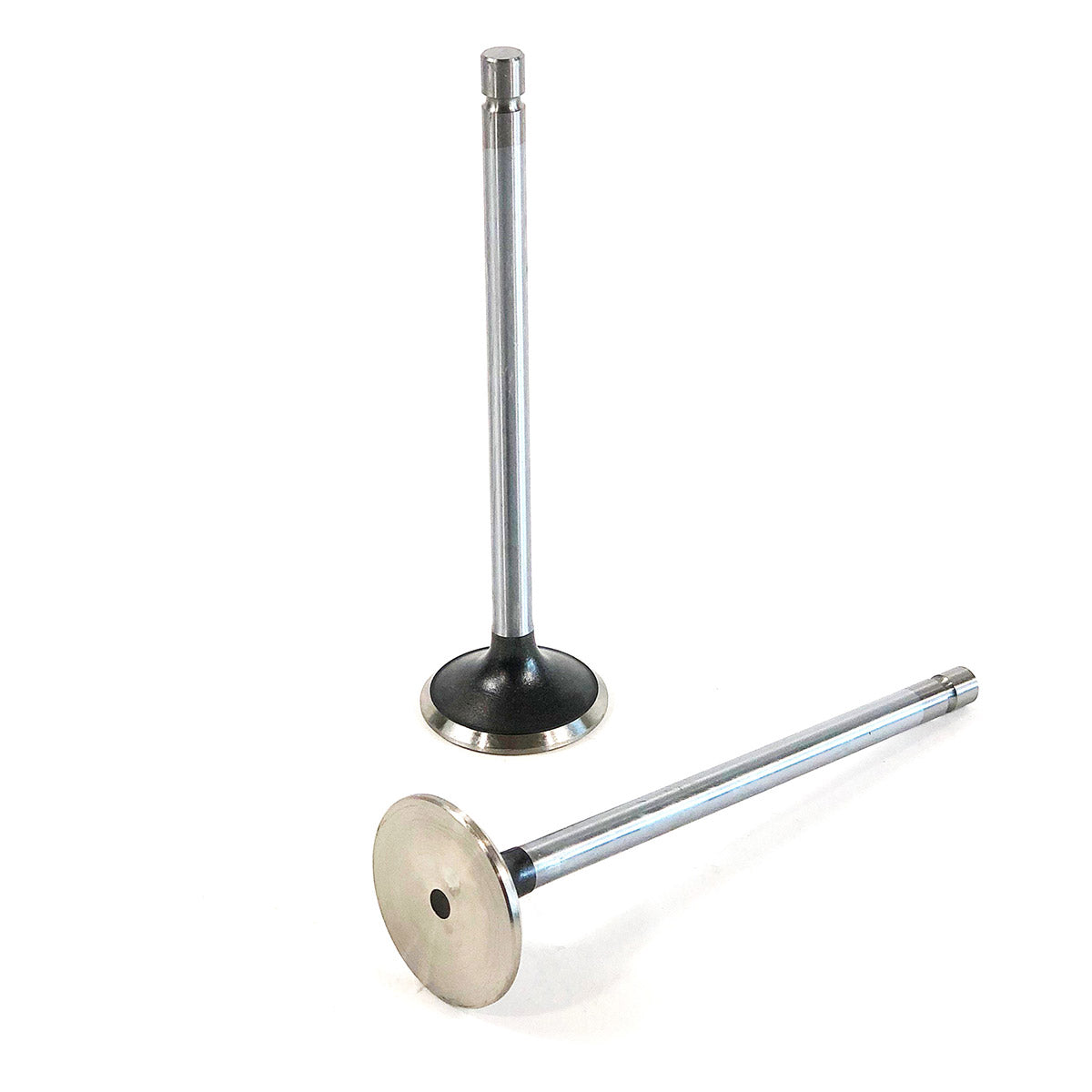 Maxiforce Exhaust Valve, QSC 8.3 for Cummins 3942589