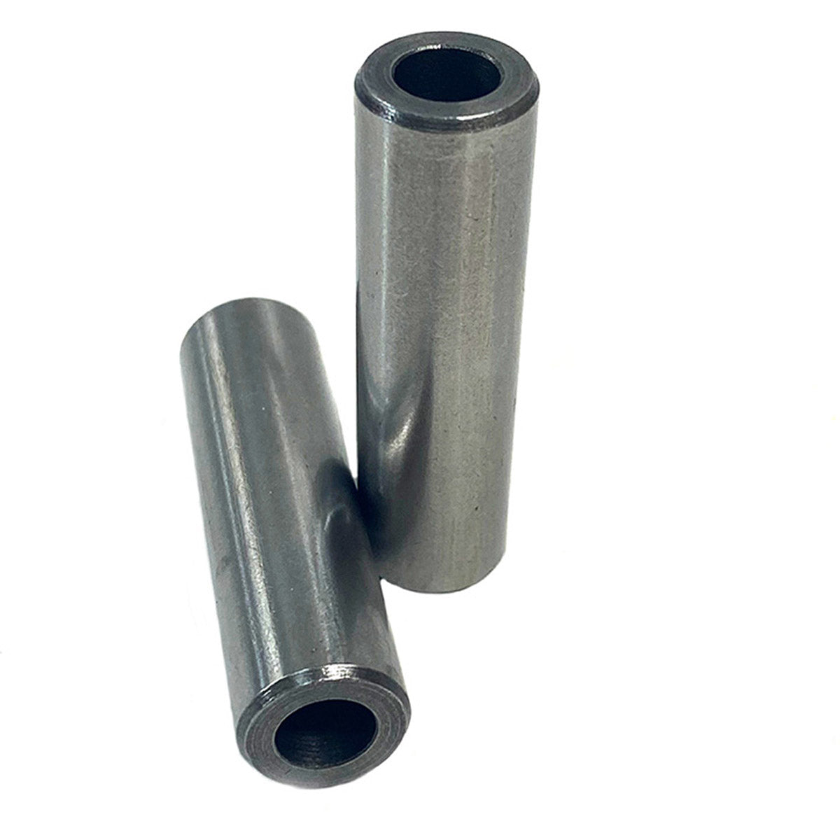 Maxiforce Guide, Valve QSC 8.3 for Cummins 3942645