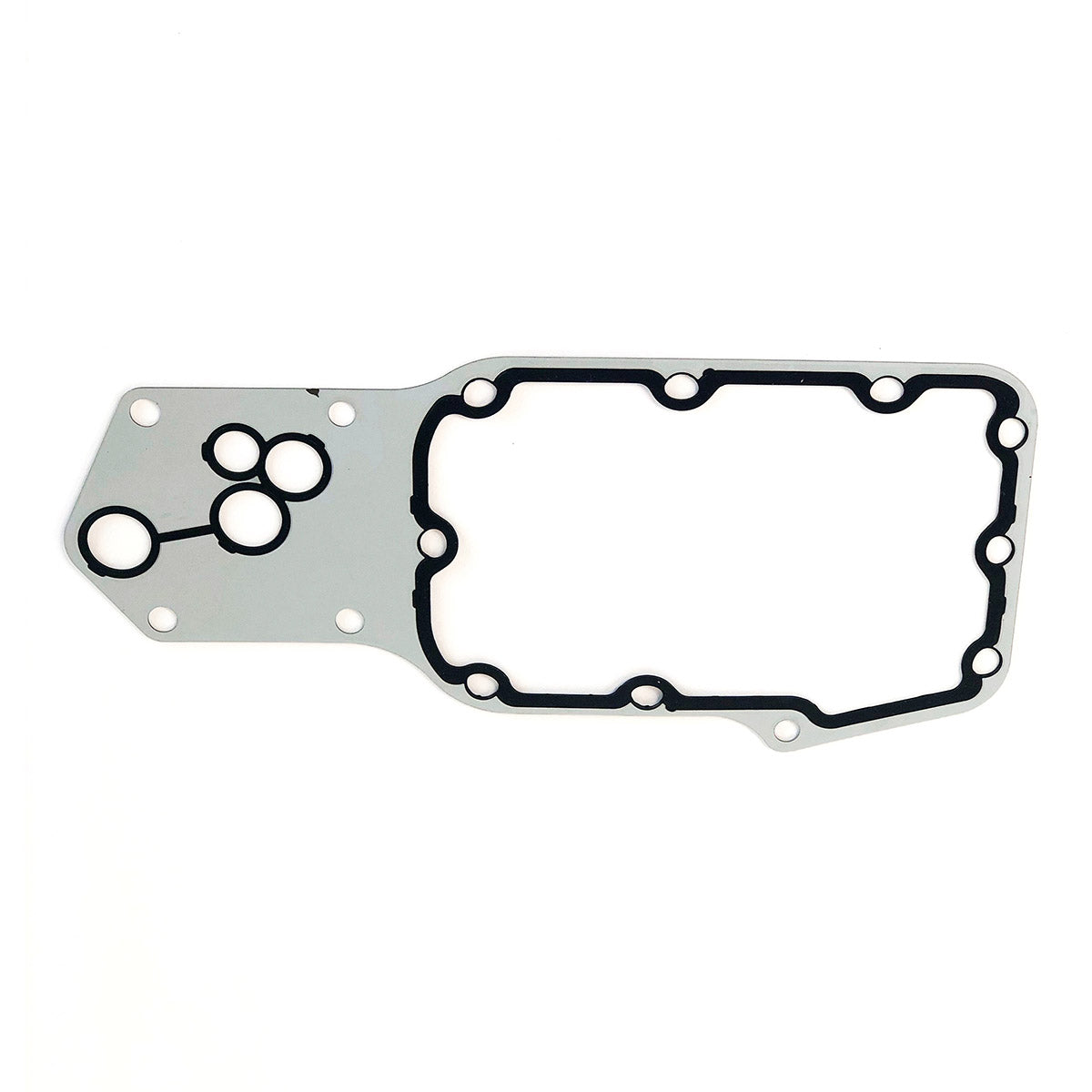 Maxiforce Gasket, Oil Cooler 4.5/6.7 QSB for Cummins 3942914