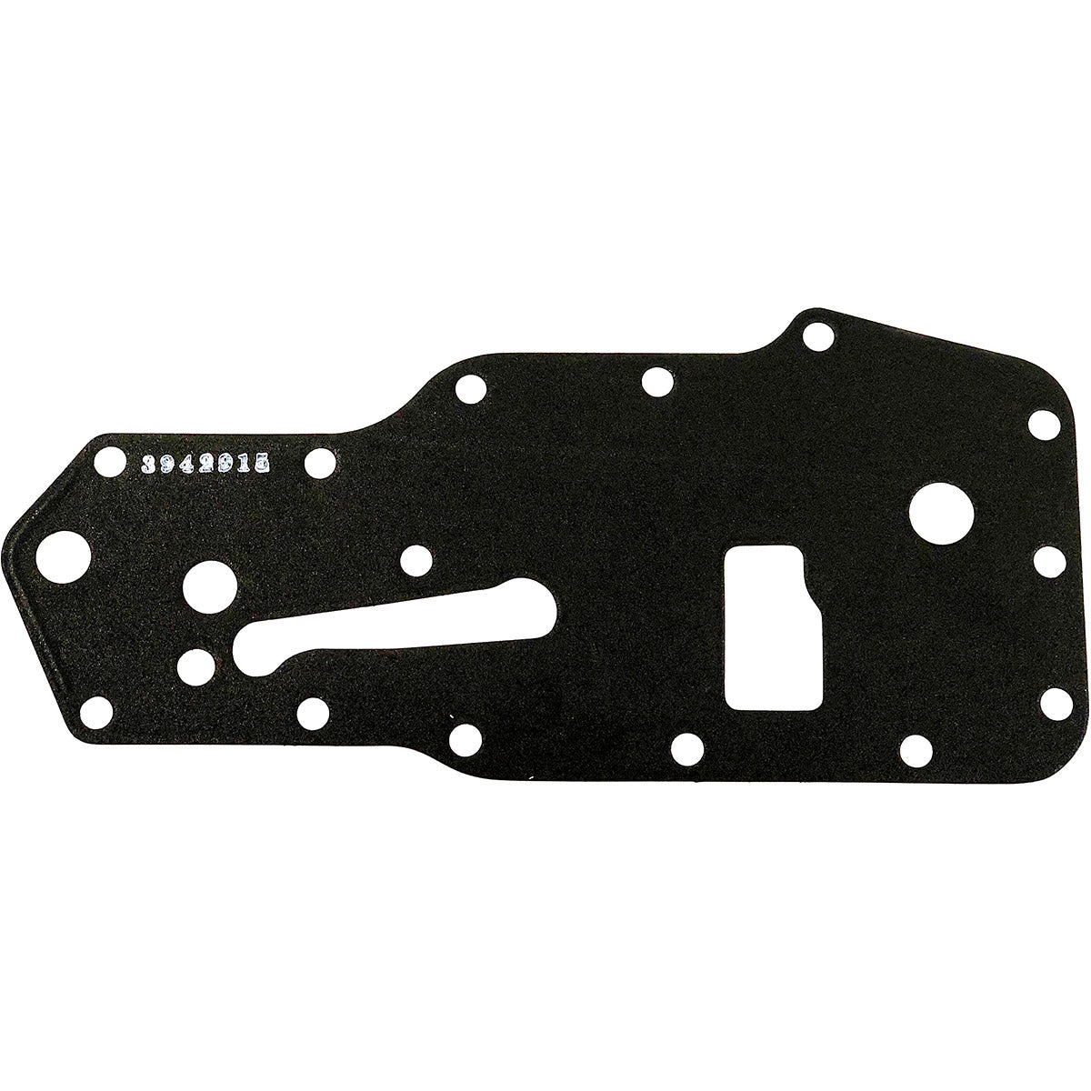 Maxiforce Gasket, Oil Cooler for Cummins 3942915
