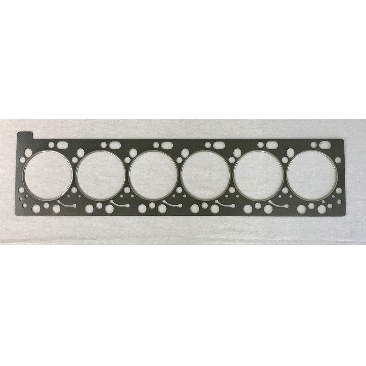 Maxiforce Head Gasket QSC 8.3 for Cummins 3943366
