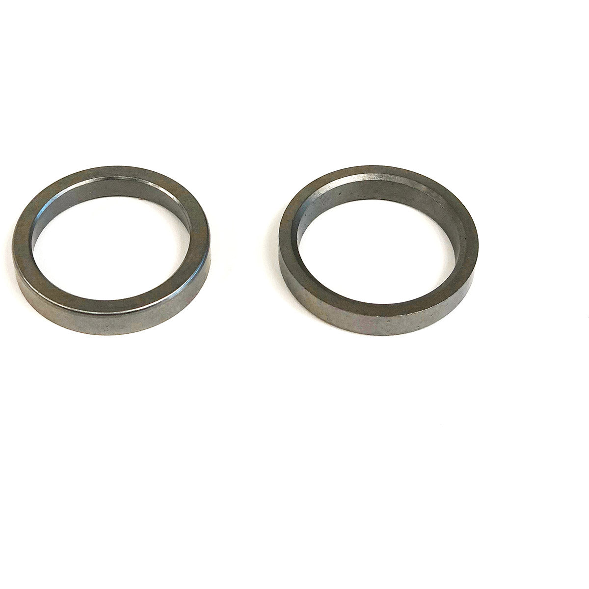 Maxiforce Insert, Intake Valve for Cummins 3943449
