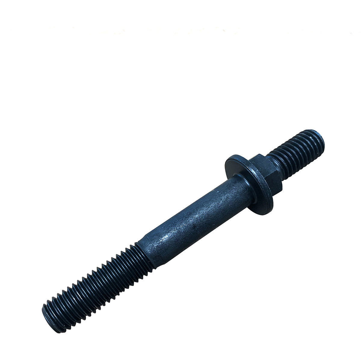 Maxiforce Bolt, Exhaust Stud, B Series for Cummins 3944655