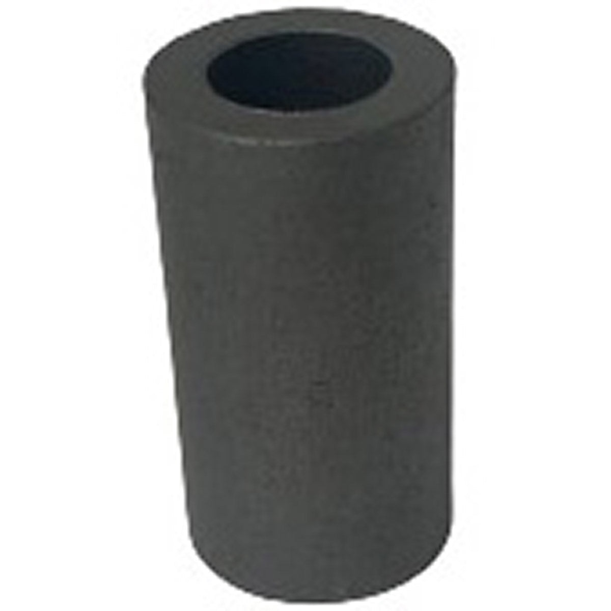 Maxiforce Spacer, Exhaust Stud, B Series for Cummins 3945252