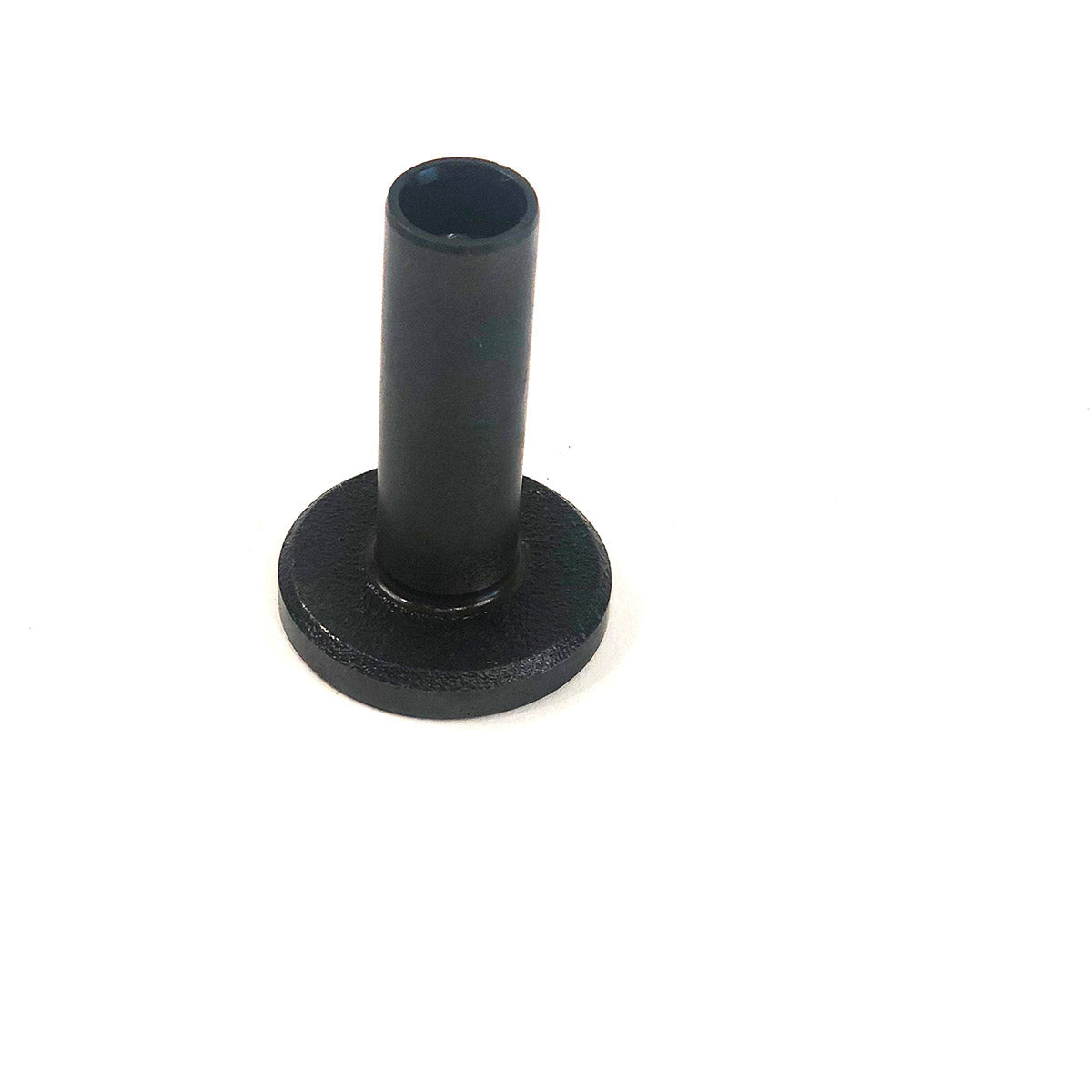 Maxiforce Tappet, QSC 8.3 for Cummins 3945866