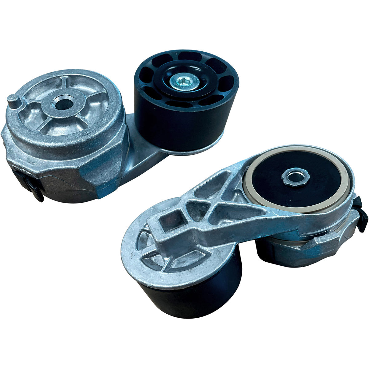 Maxiforce Tensioner, Belt, 5.9/6.7 ISB for Cummins 3947574
