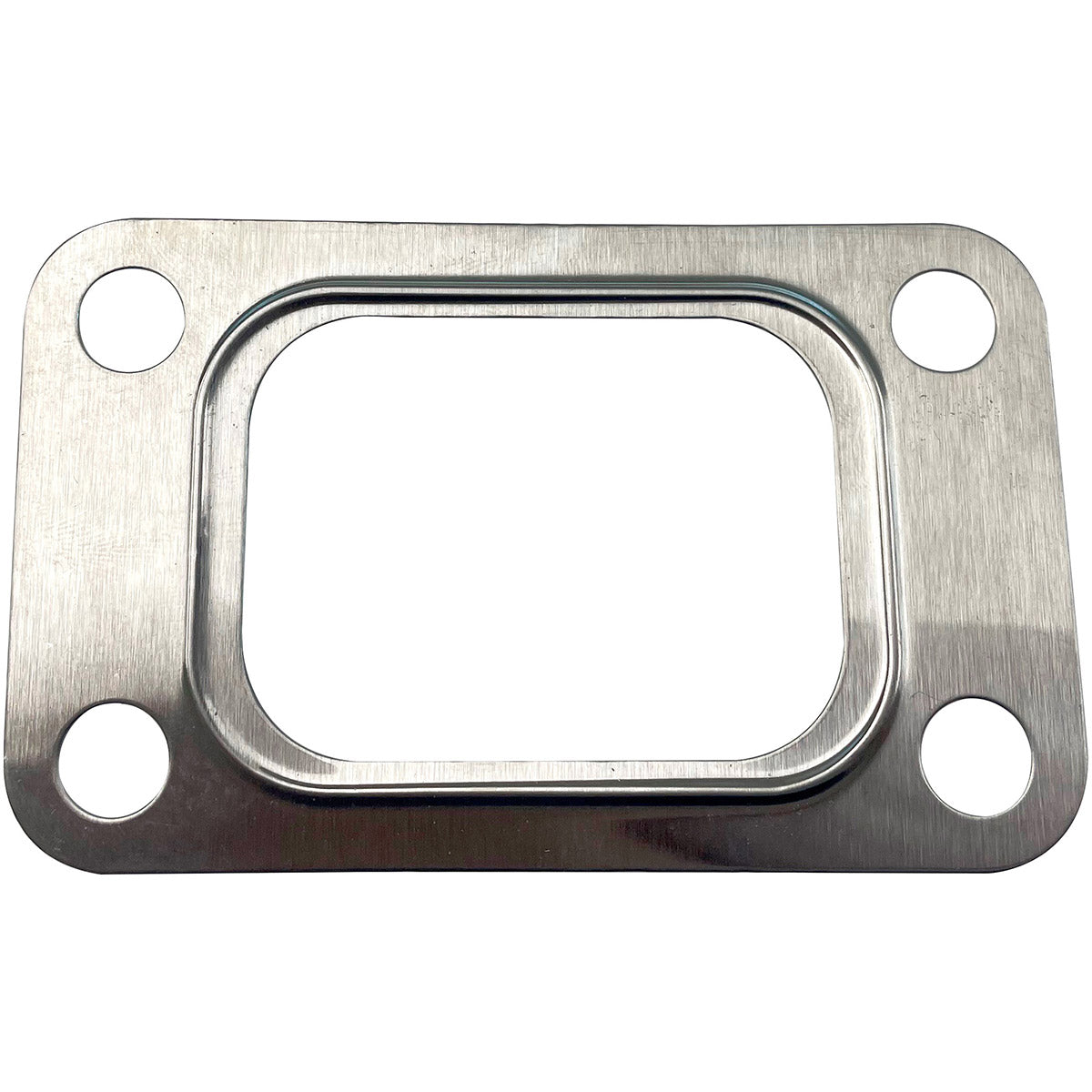 Maxiforce Gasket, Turbo Mount, 5.9 ISB for Cummins 3949530