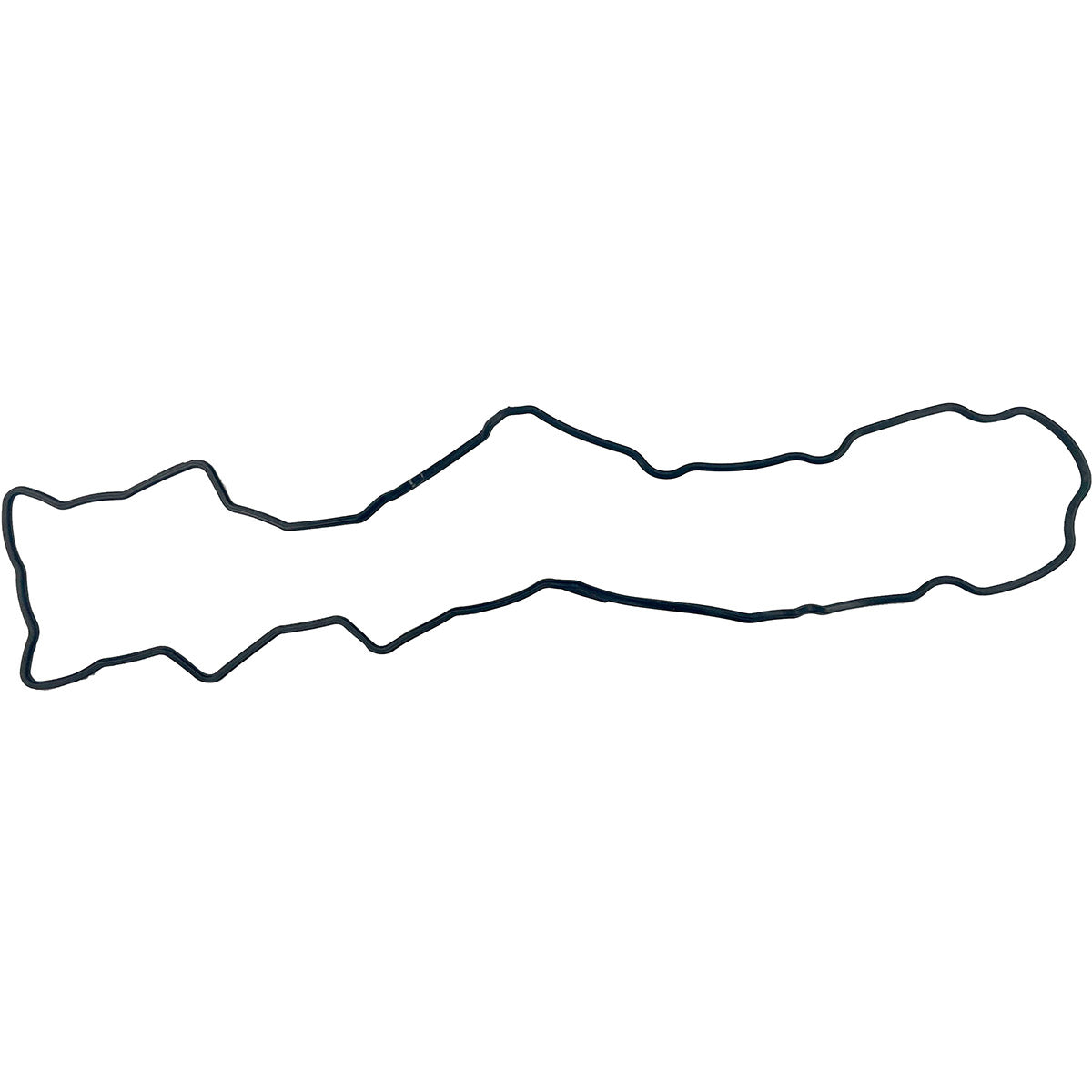 Maxiforce Valve Cover Gasket ISB 5.9 Hpcr for Cummins 3954324