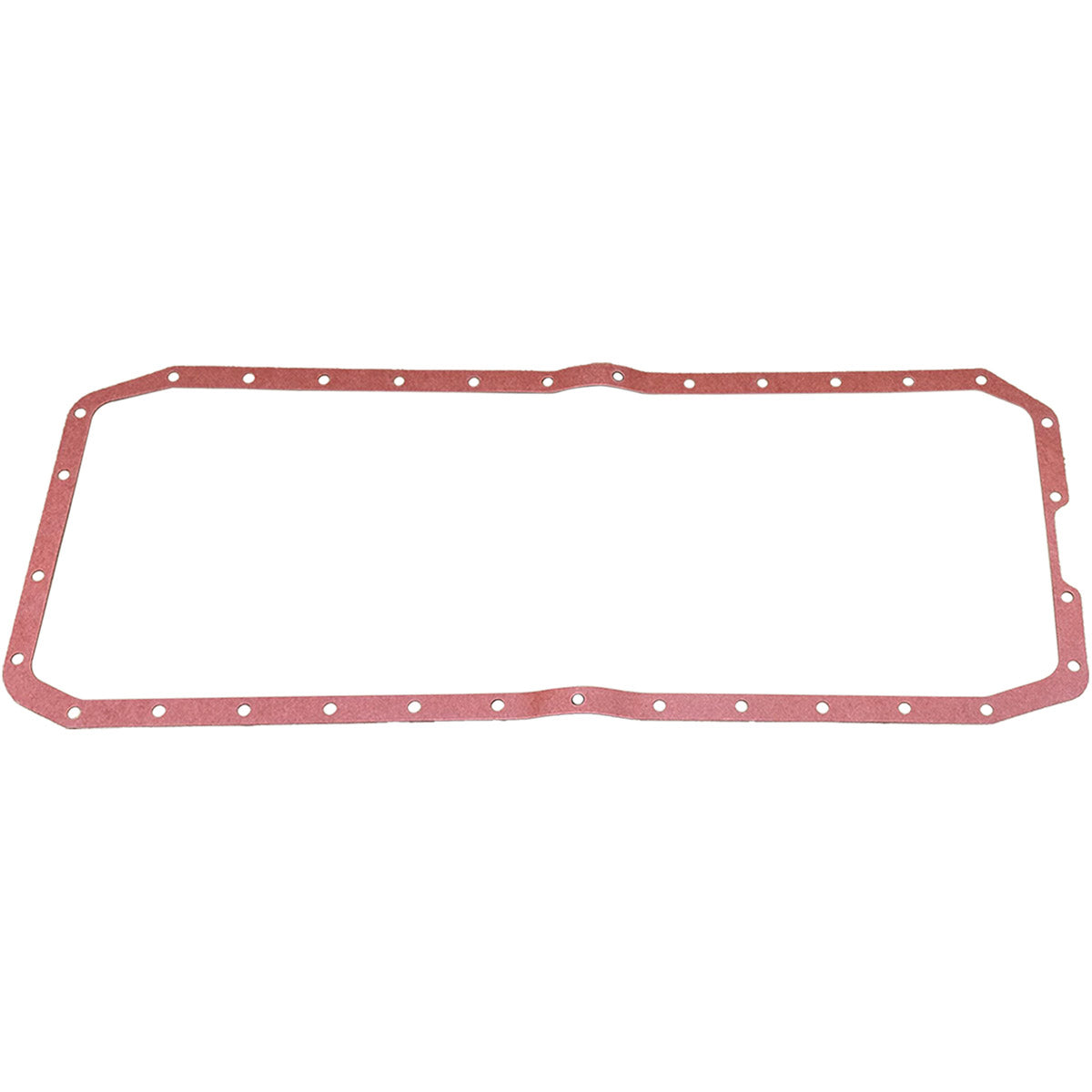Maxiforce Gasket, Oil Pan, ISB 5.9 Hpcr for Cummins 3958165