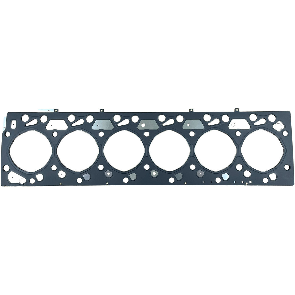 Maxiforce Head Gasket 1.18MM ISB 5.9 Hpcr for Cummins 3958644