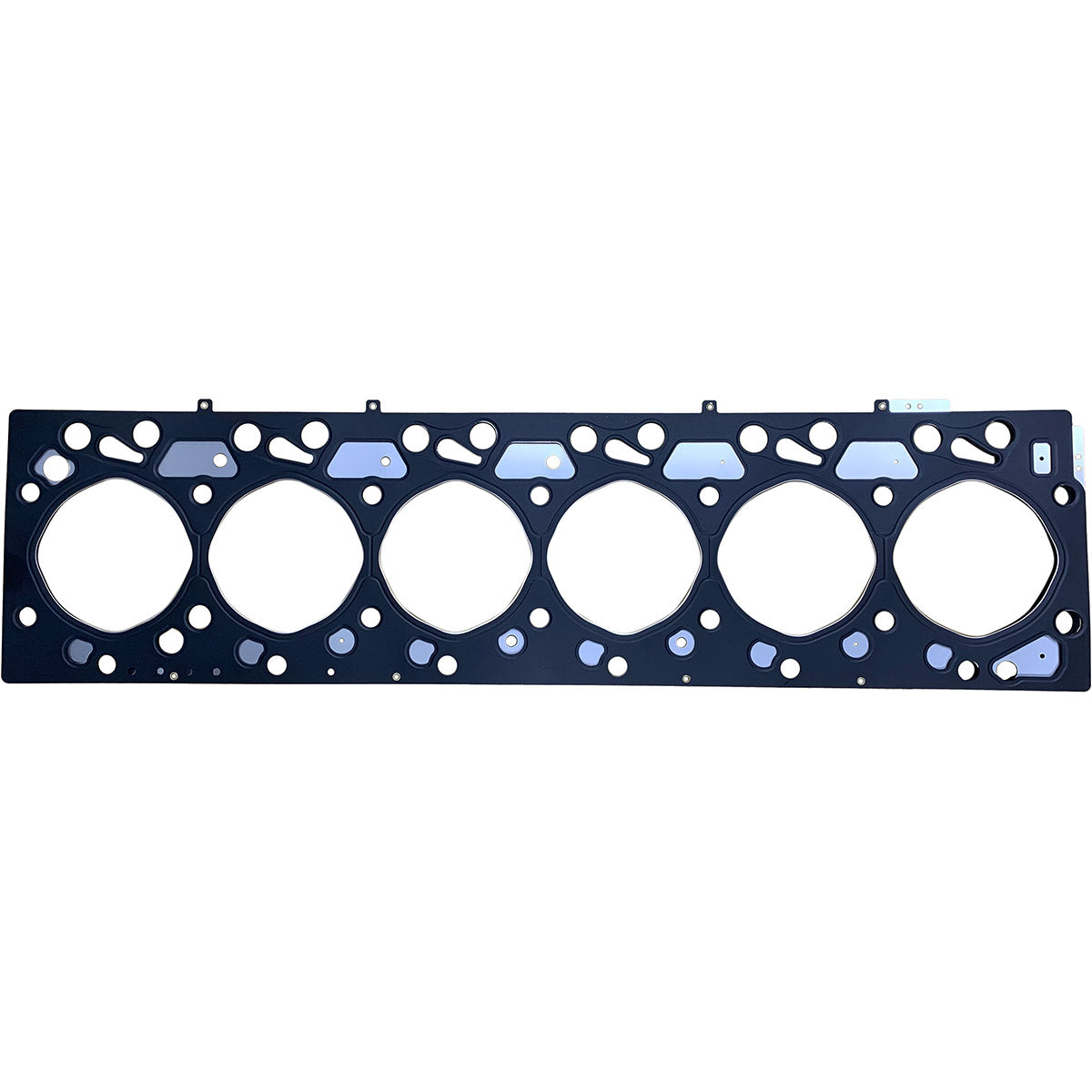 Maxiforce Head Gasket 1.25MM ISB 5.9 Hpcr for Cummins 3958645