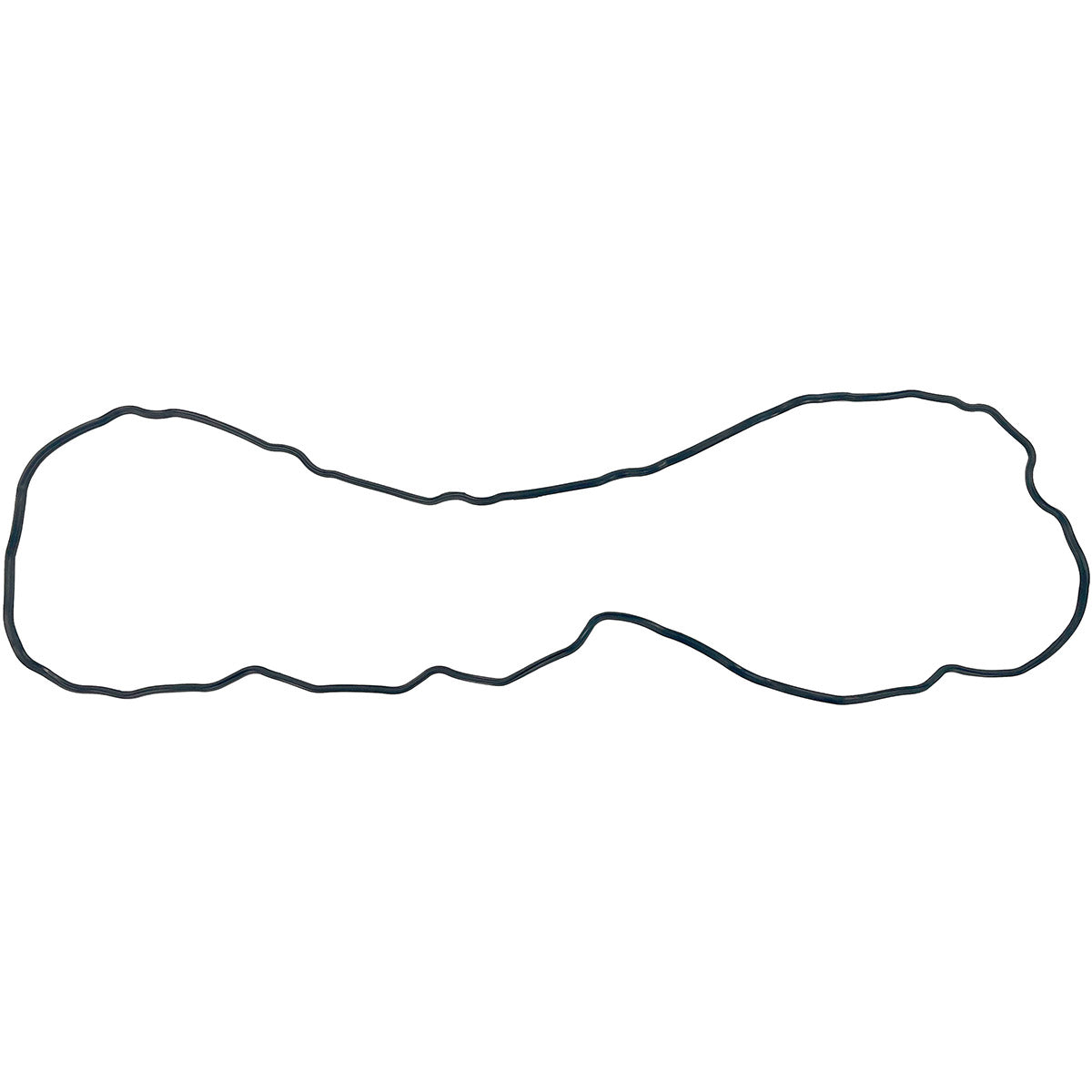 Maxiforce Gasket, Rocker Housing, 5.9/6.7 ISB for Cummins 3963379