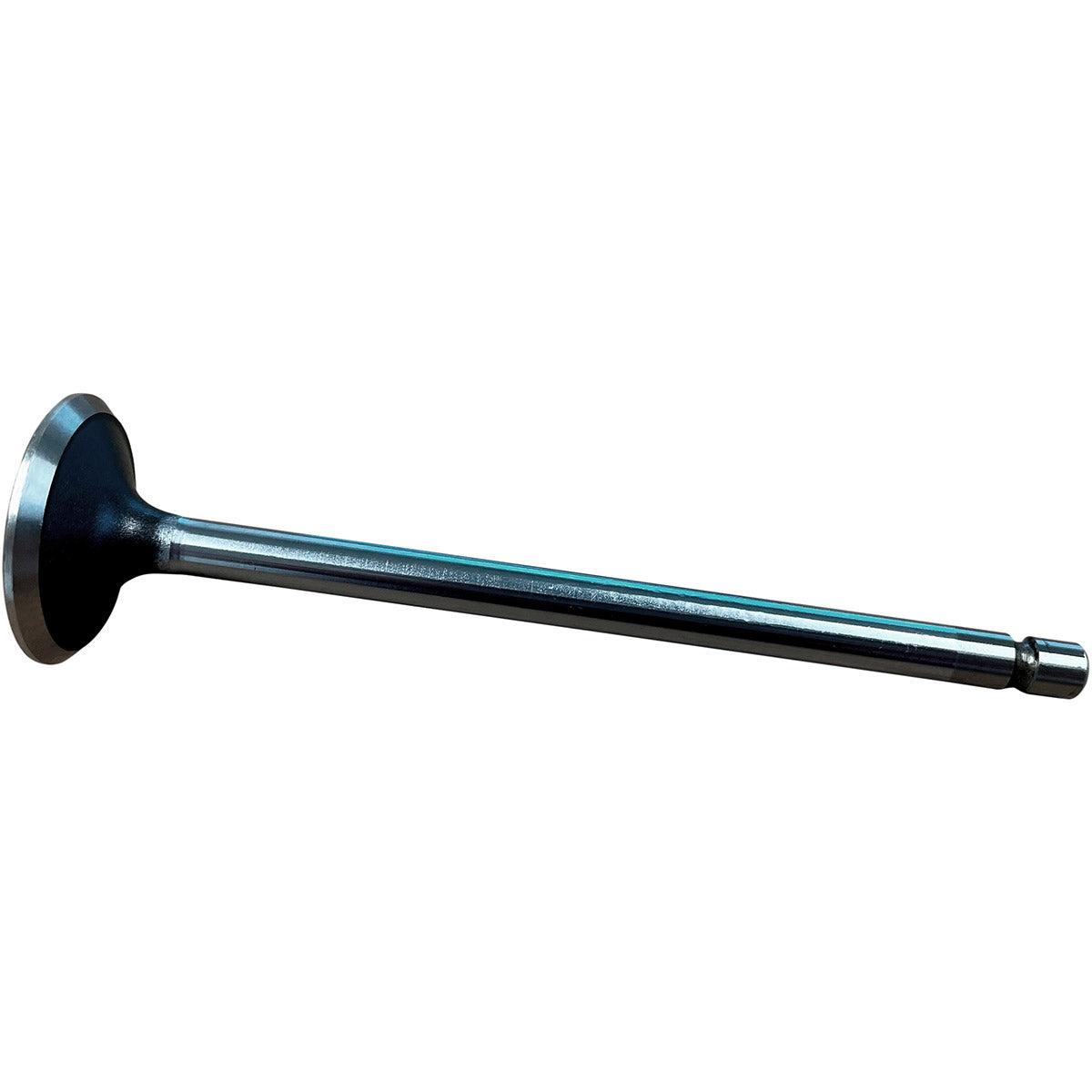 Maxiforce Exhaust Valve, 6.7 ISB for Cummins 3968183