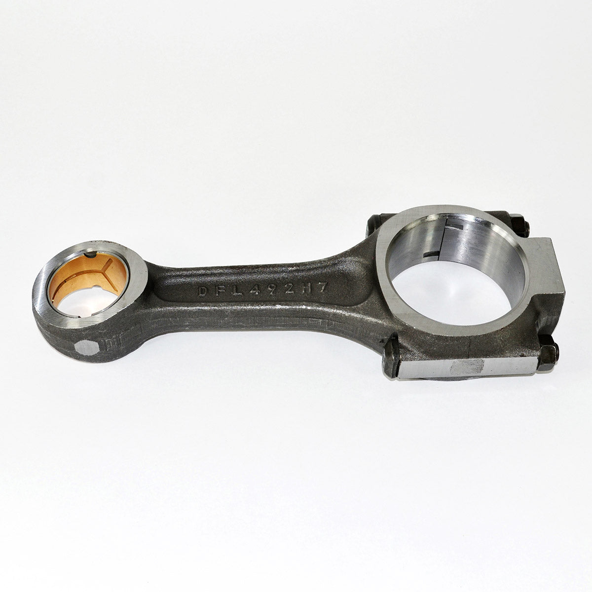Maxiforce Connecting Rod, QSC 8.3 for Cummins 3971394
