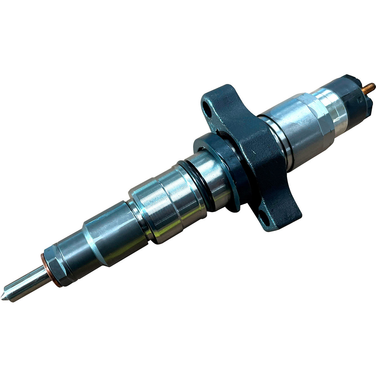 Maxiforce Fuel Injector, 04-07 Dodge 325 Hp for Cummins 3972888