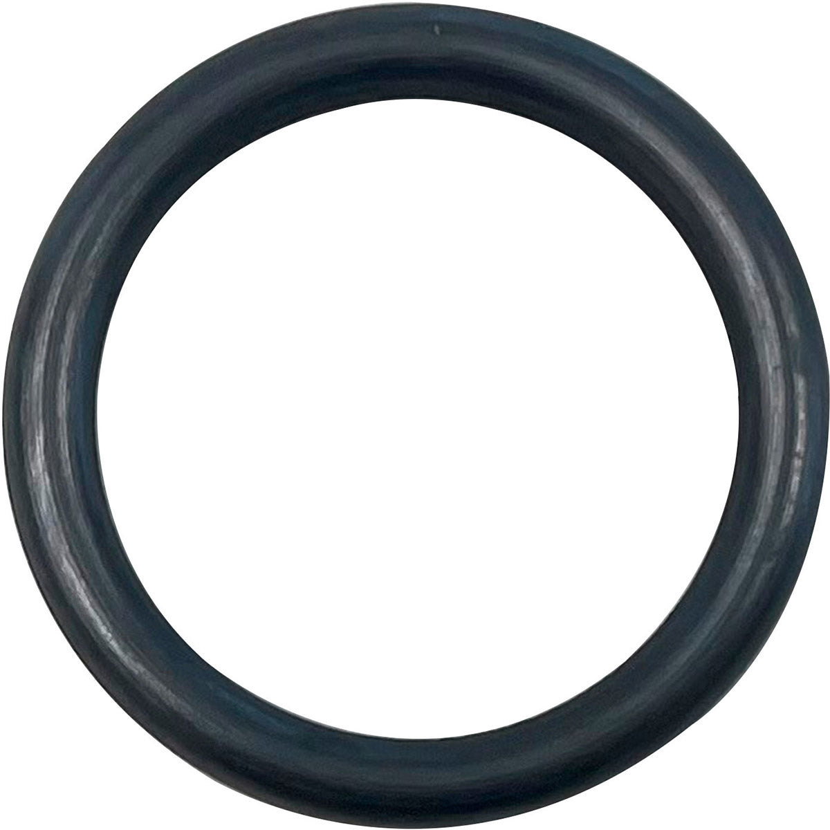Maxiforce Oring Seal, Injector, 6.7 for Cummins 3977393