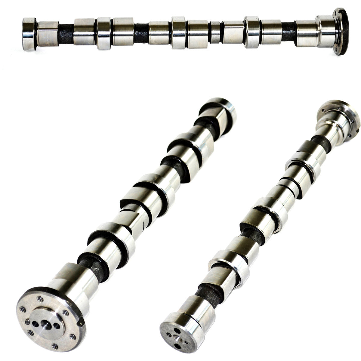 Maxiforce Camshaft 4.5 QSB for Cummins 3977547