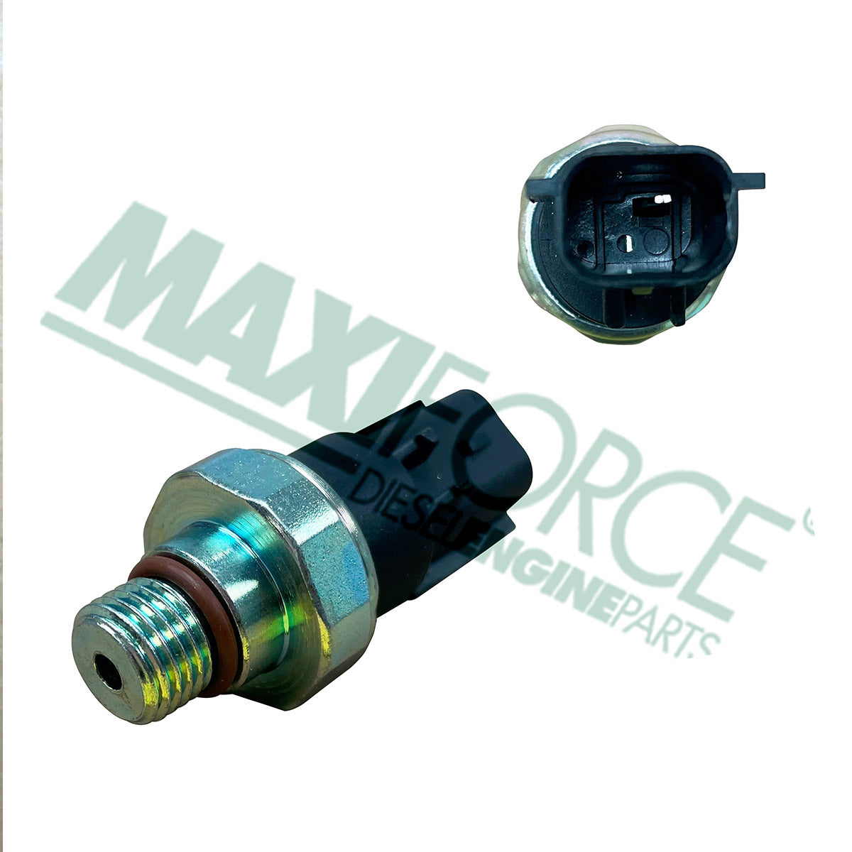 Maxiforce Sensor, Oil Pressure, 5.9/6.7 ISB for Cummins 4076930
