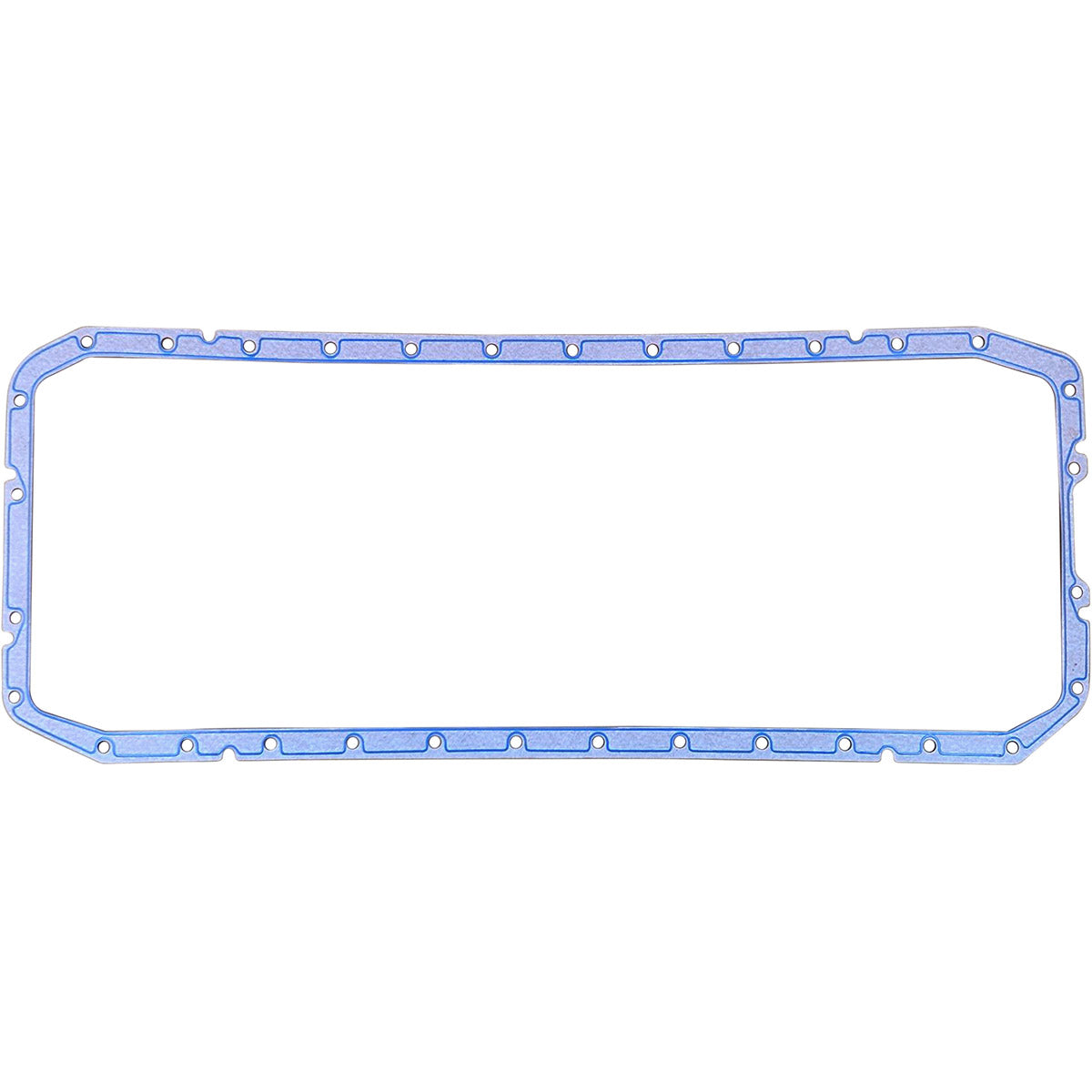 Maxiforce Gasket, Oil Pan, Dodge 6.7 for Cummins 4337615