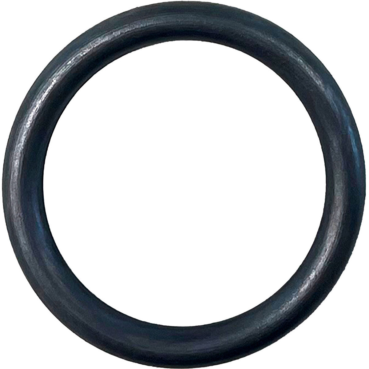 Maxiforce Oring Seal, Injector, 5.9 ISB for Cummins 4890926