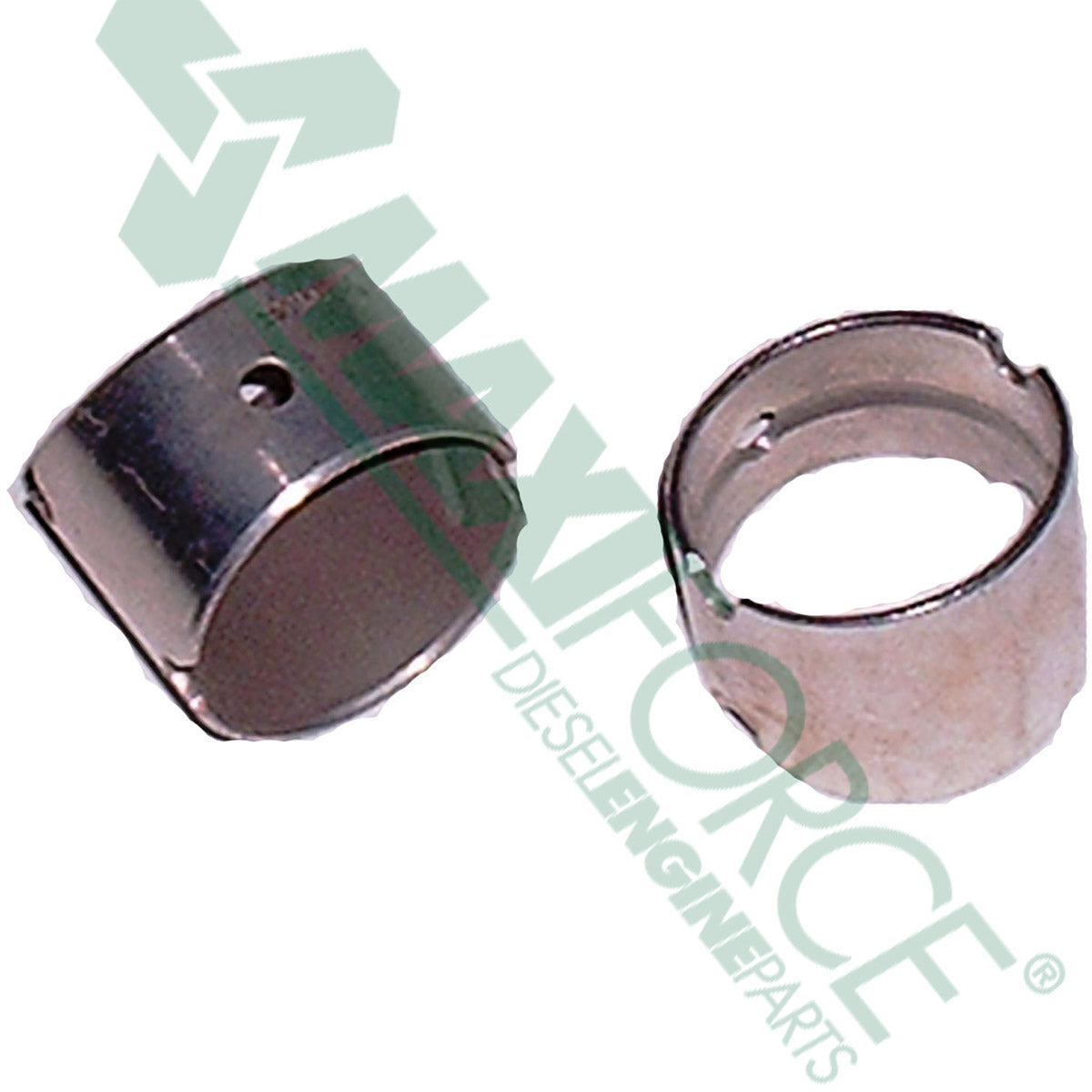 Maxiforce Connect Rod Bushing, B Series for Cummins 4891178