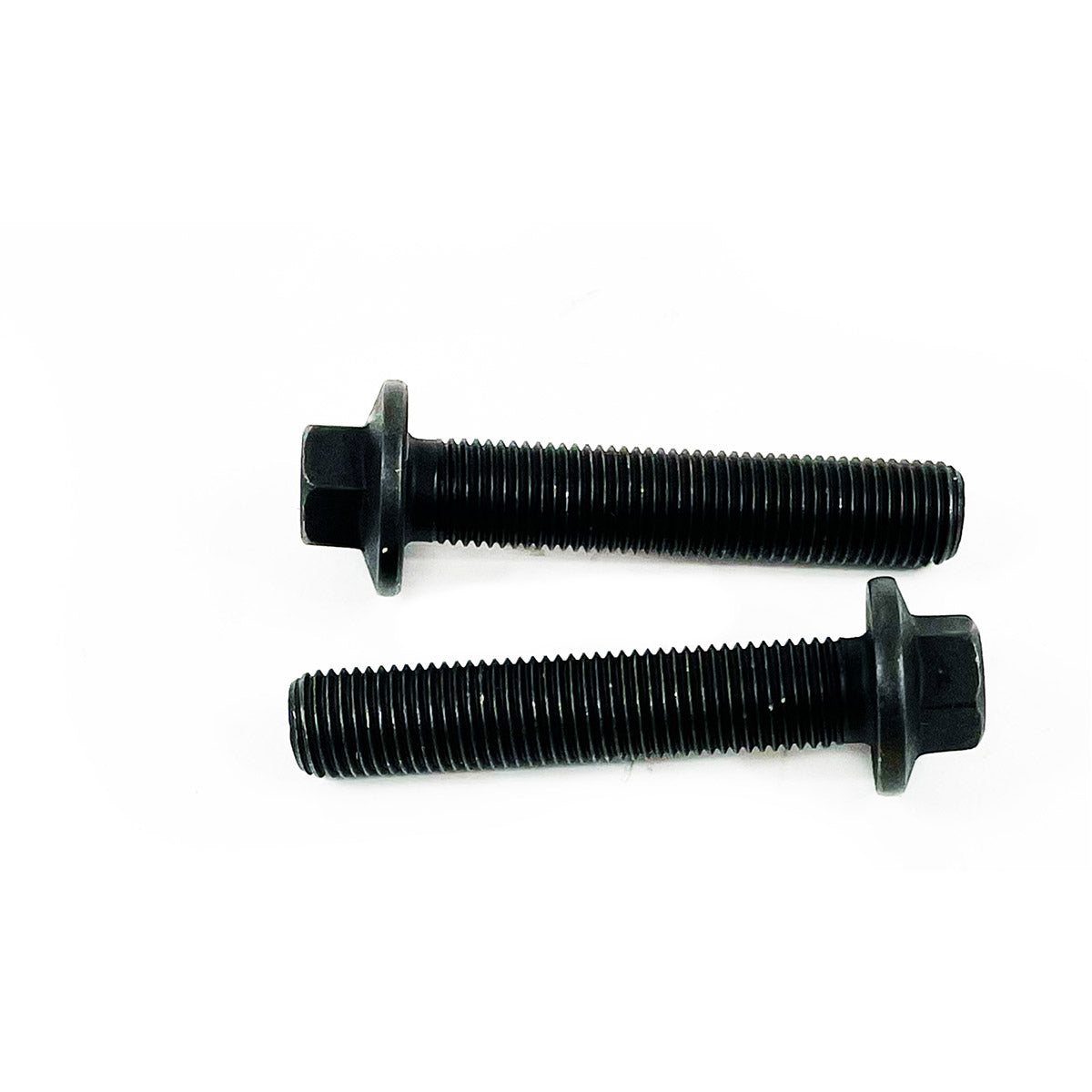 Maxiforce Connecting Rod Bolt, B Series Fractured for Cummins 4891179