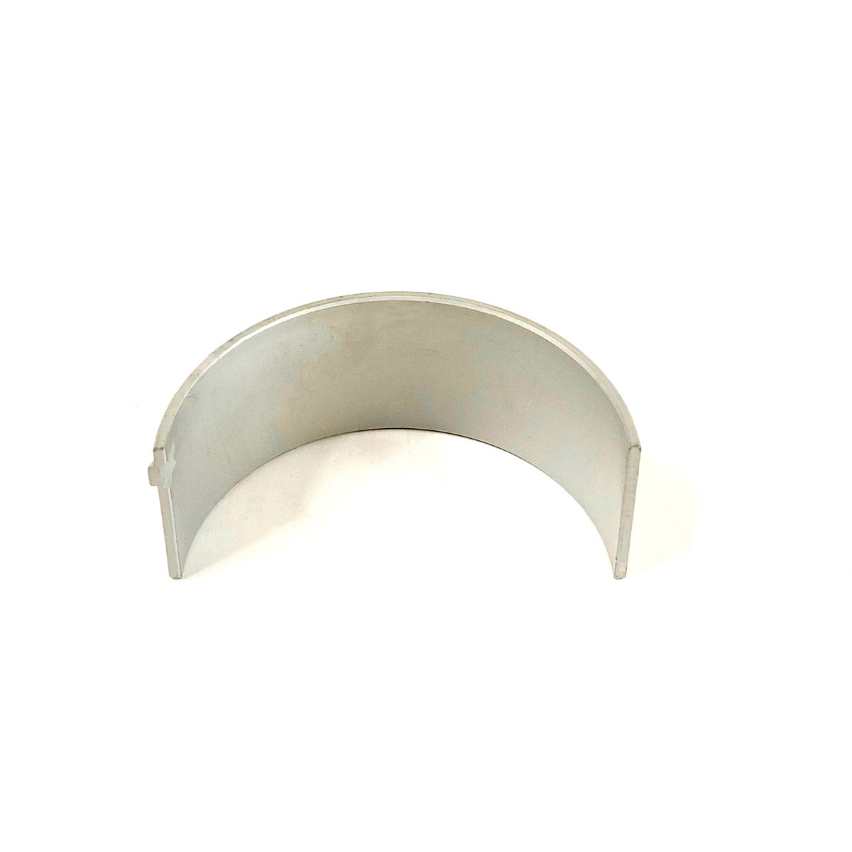 Maxiforce Connecting Rod Bearing Half Shell, Standard, B Series for Cummins 4893693